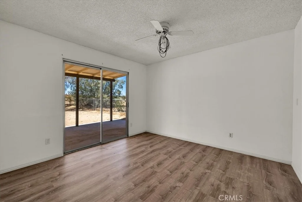 Photo of 5828 Steeg Road