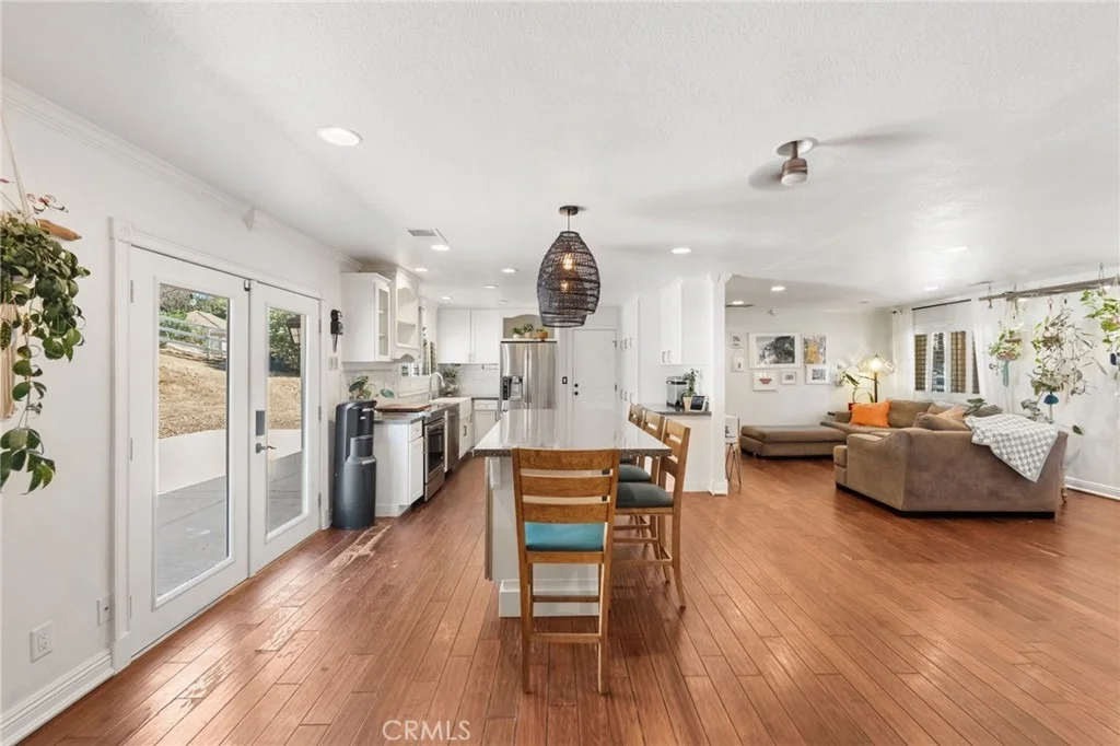 Photo of 30270 Del Rey Road