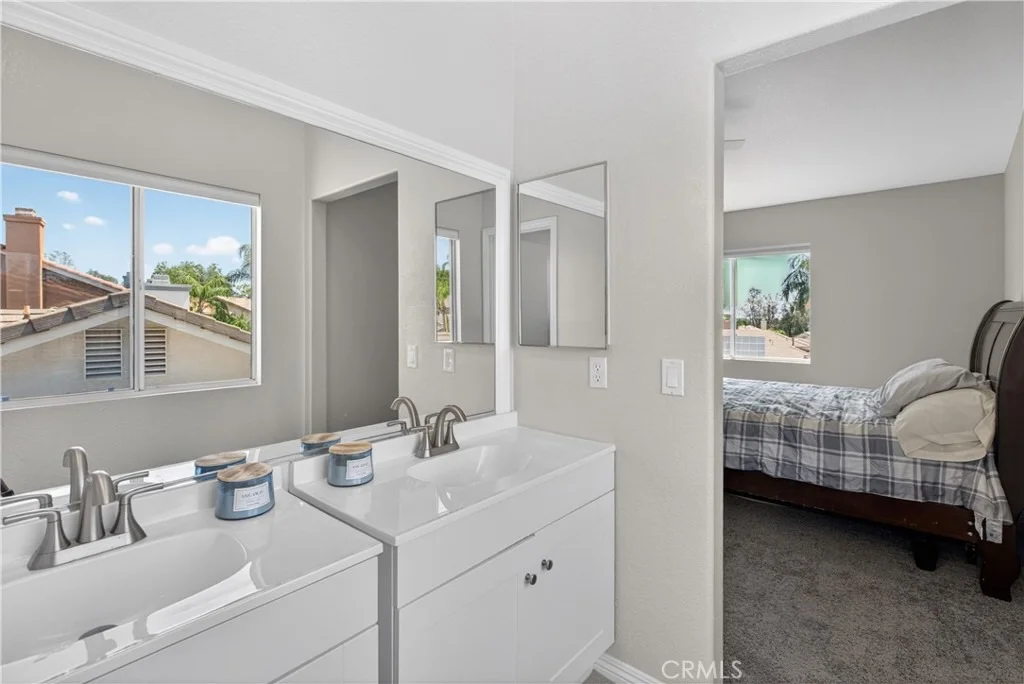 Photo of 29115 Whitegate