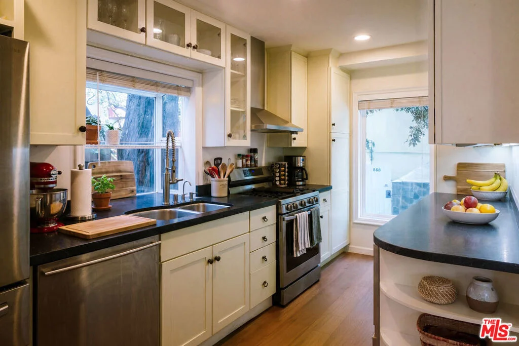 Photo of 9959 Westwanda Drive