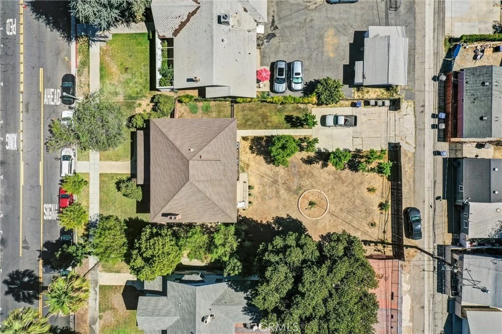 Photo of 3354 Orange Street