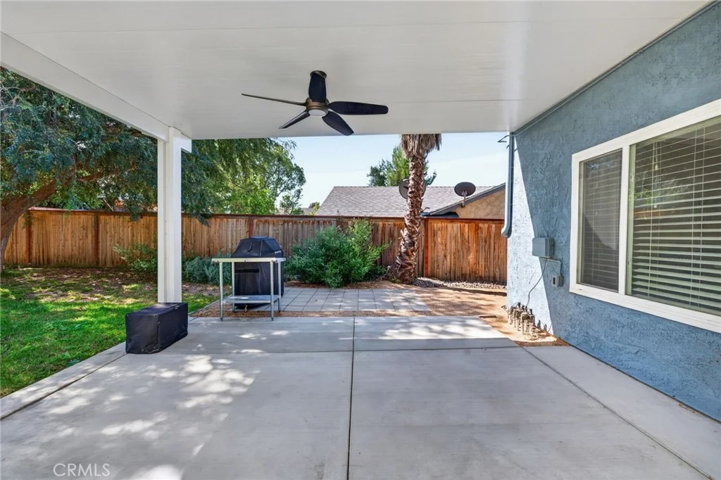 Photo of 30180 Villa Alturas Drive