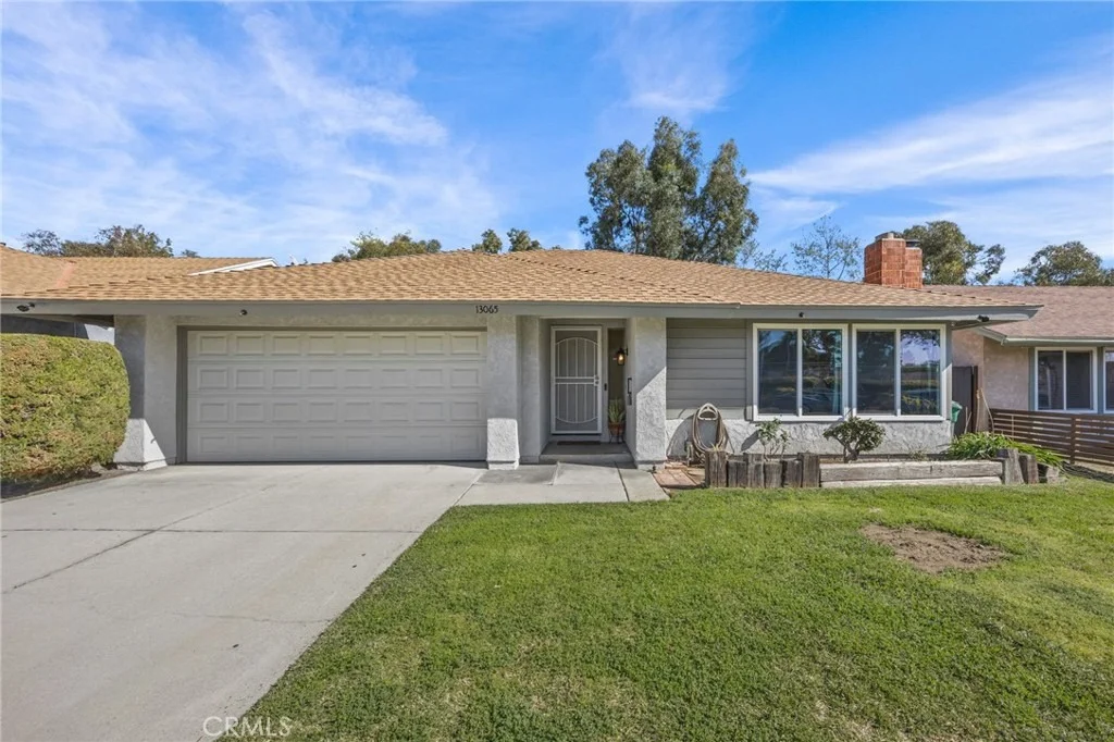Photo of 13065 San Clemente Ln