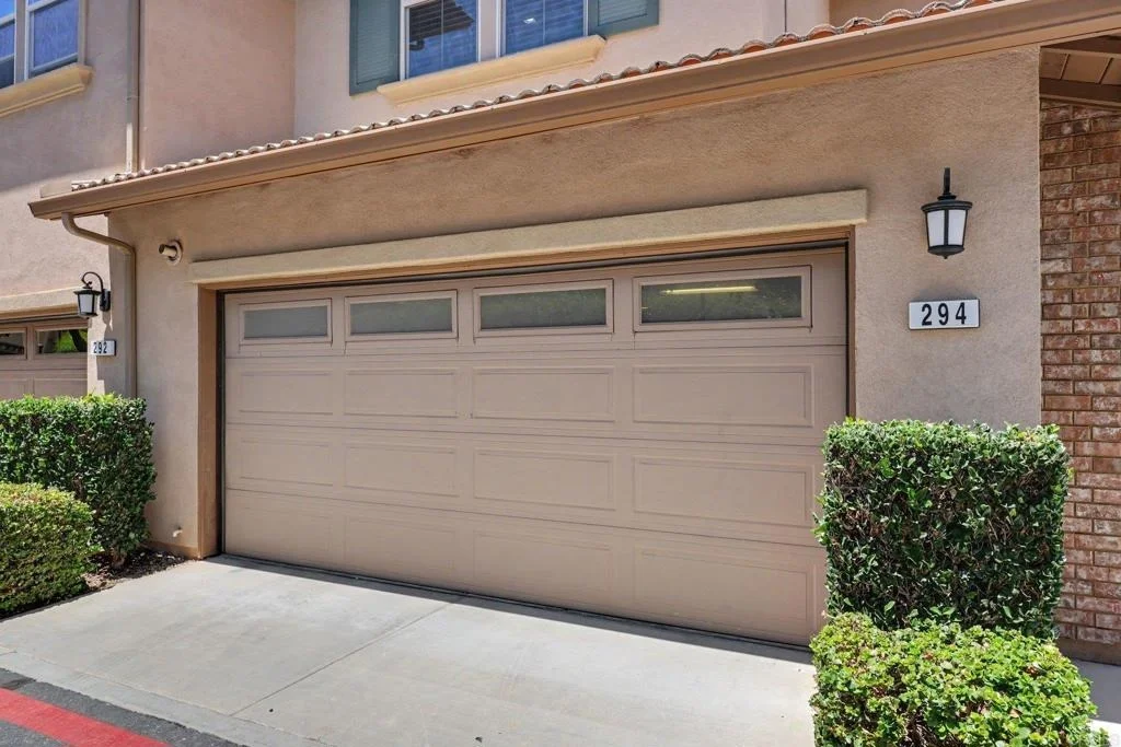 Photo of 294 Candera Lane