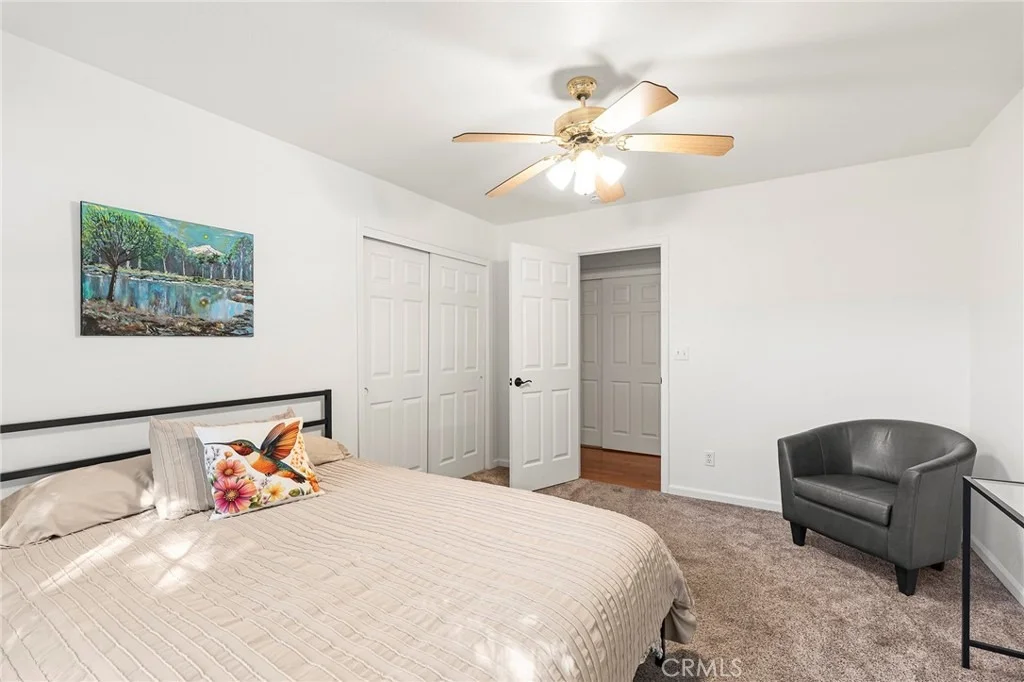 Photo of 241 Silver Lake Drive