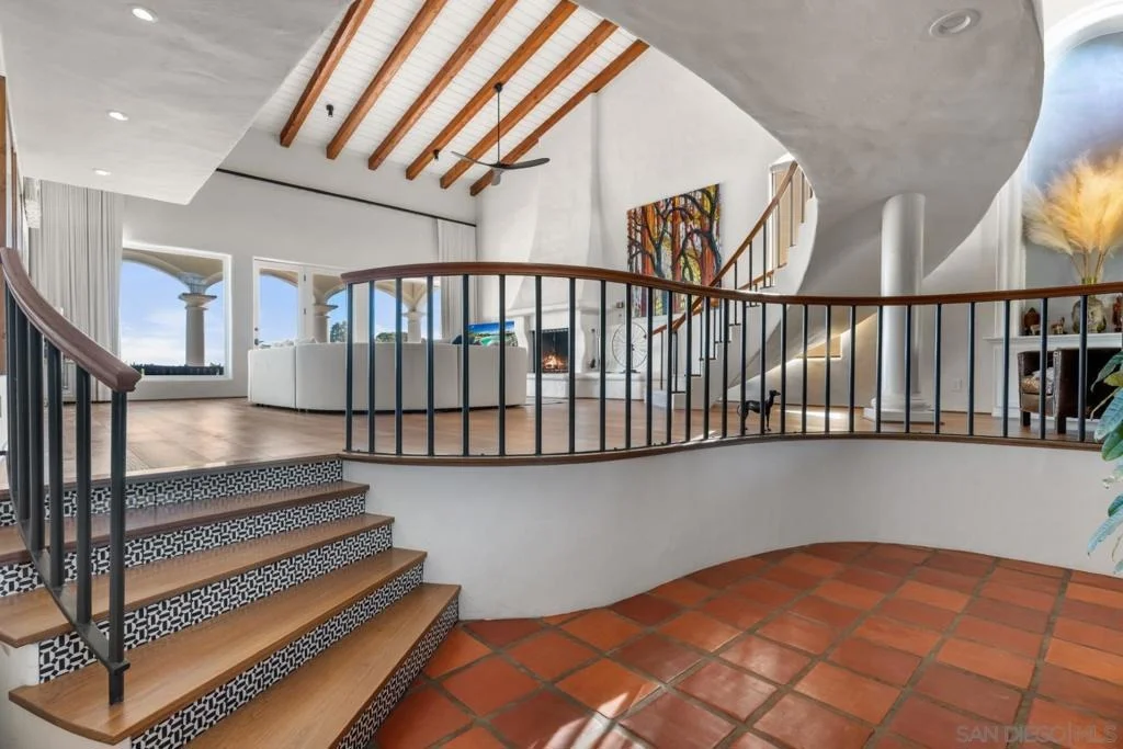 Photo of 40616 Rock Mountain Drive