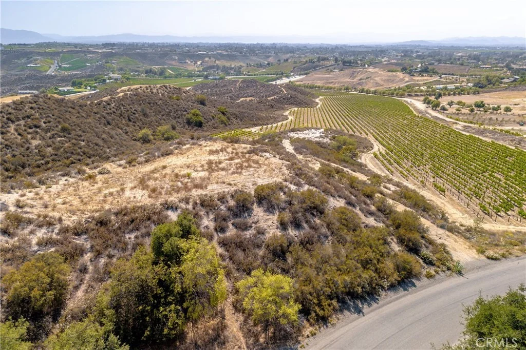 Photo of 0 Chaparral Dr
