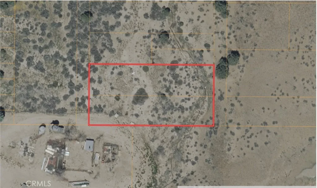 Photo of 17000 Spruce Trail