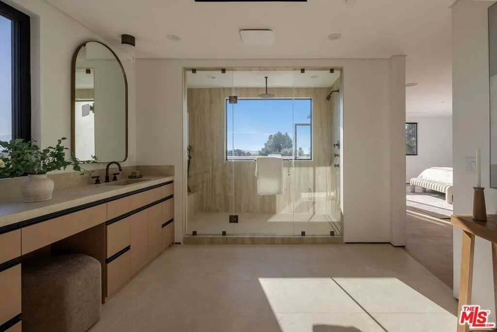 Photo of 8636 Edwin Drive