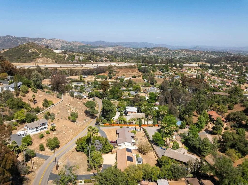 Photo of 1889 Rockhoff Rd.