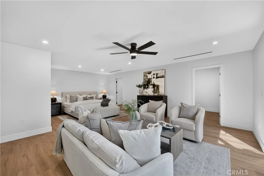 Photo of 5092 E Equestrian