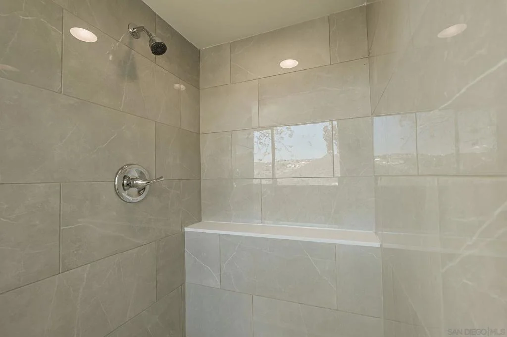 Photo of 14949 Woods Valley
