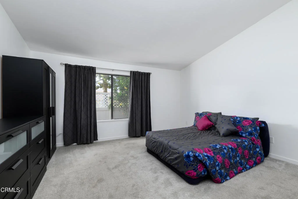 Photo of 39032 Village 39