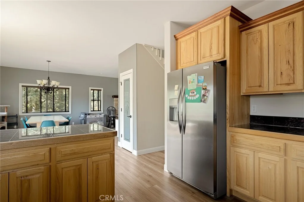 Photo of 1509 Krause Lane