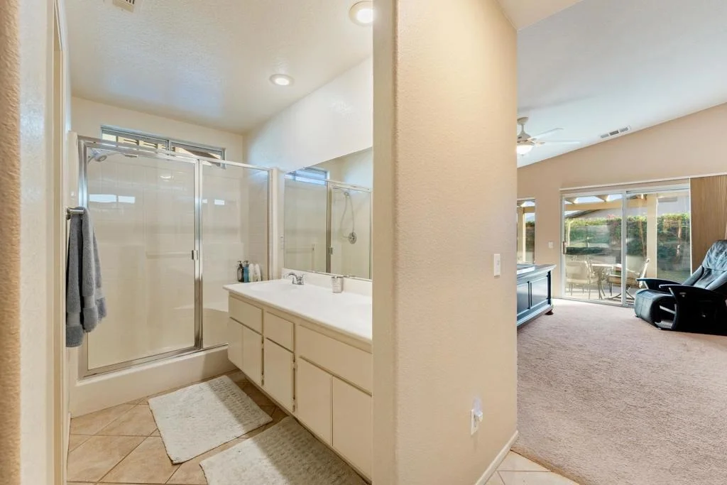 Photo of 82537 Delano Drive