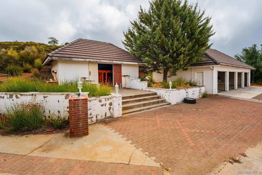 Photo of 5755 Boulder Creek Rd