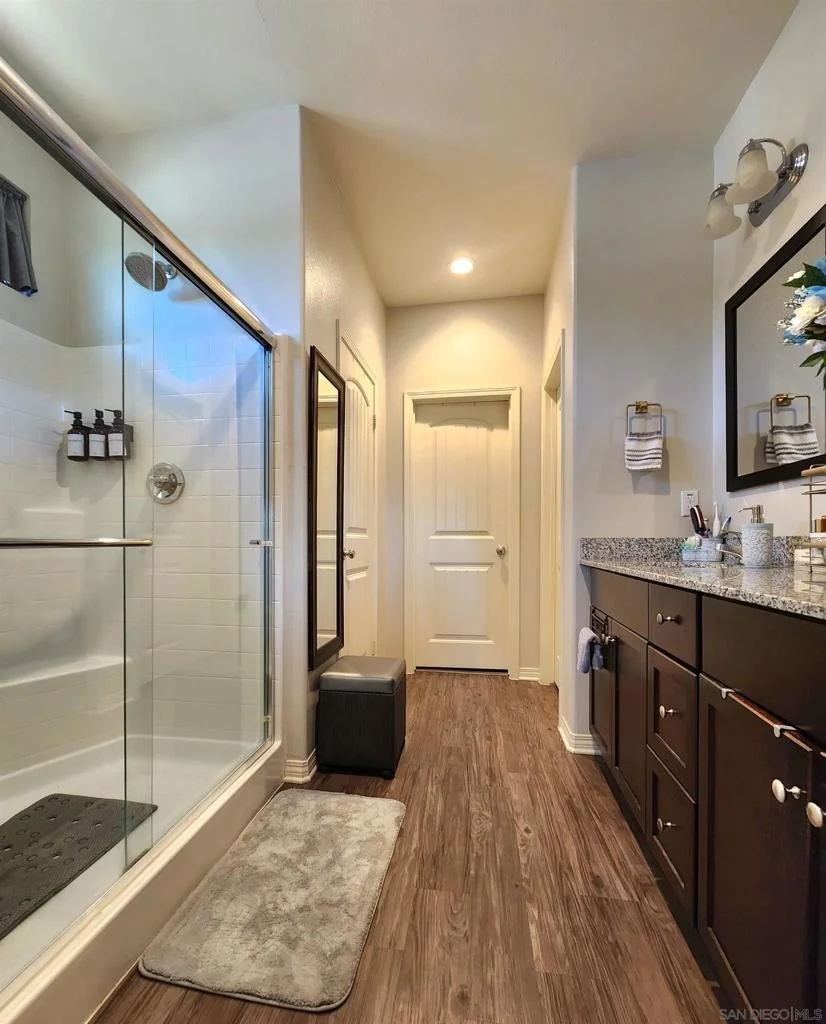 Photo of 24959 Bridlewood Cir