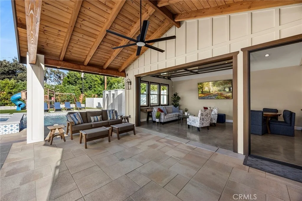 Photo of 136 Miramonte Drive
