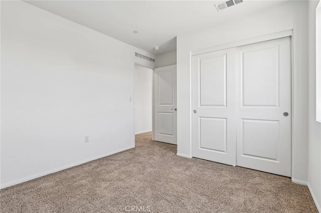 Photo of 27207 Stardust Avenue