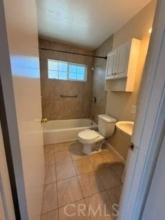 Photo of 707 Lanham