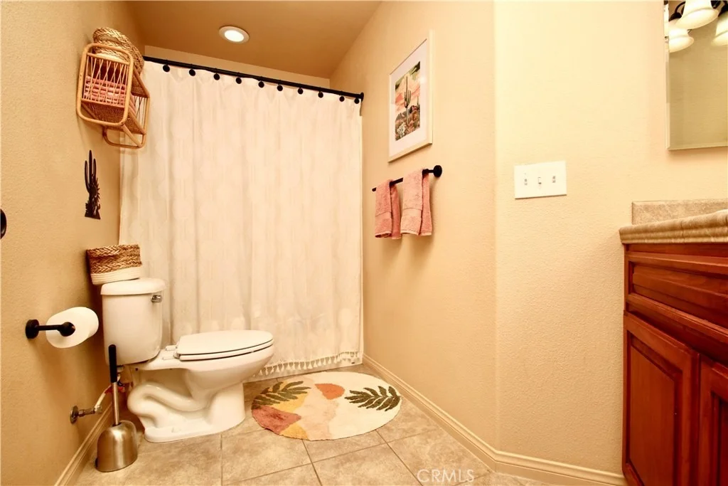 Photo of 58763 La Mirada