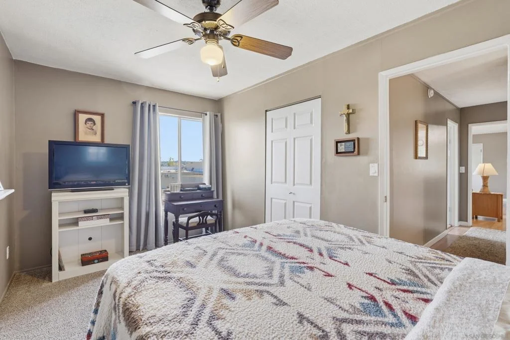 Photo of 10357 Carefree