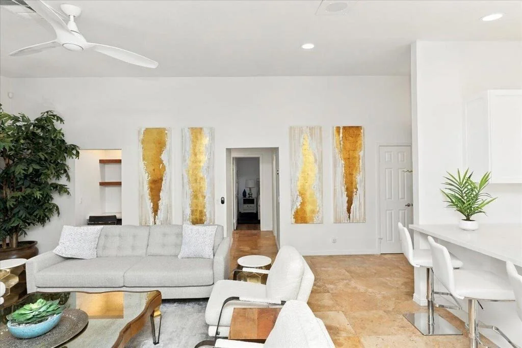 Photo of 54205 Avenida Vallejo