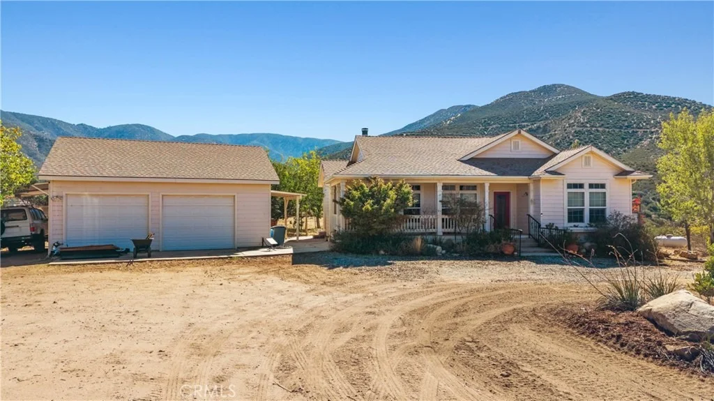 Photo of 30271 Aliso Canyon