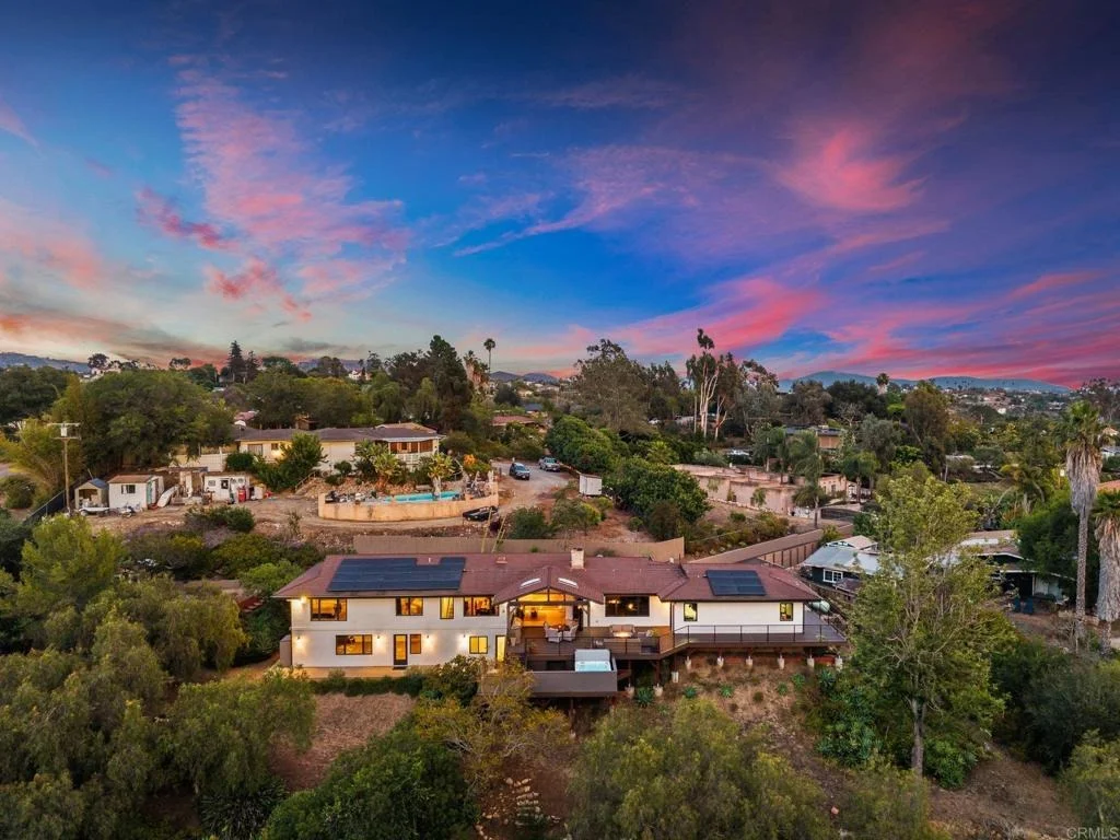 Photo of 1782 Alta Vista Drive