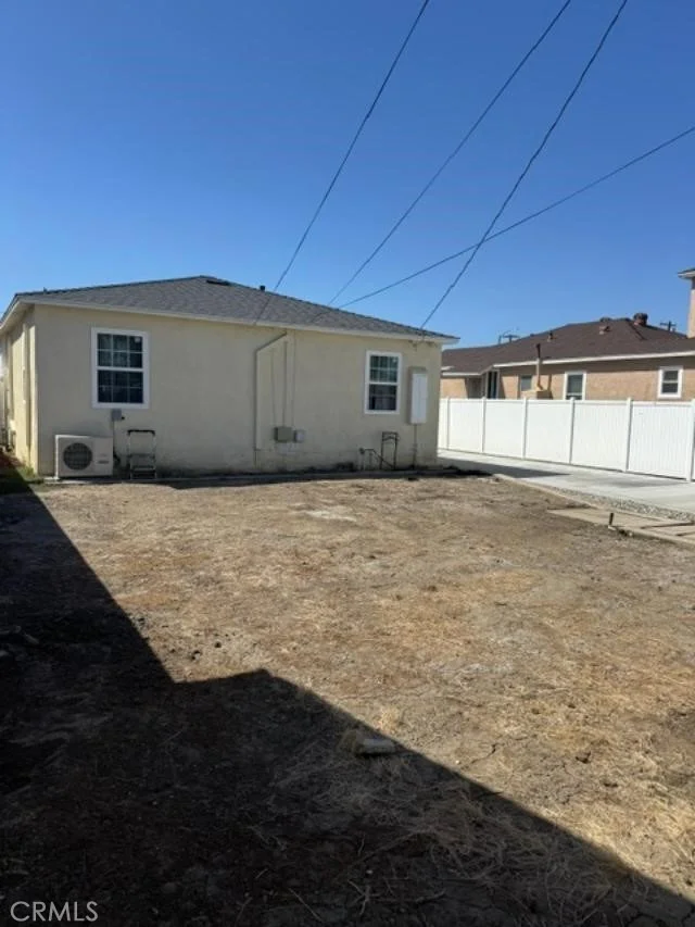 Photo of 4832 Matney