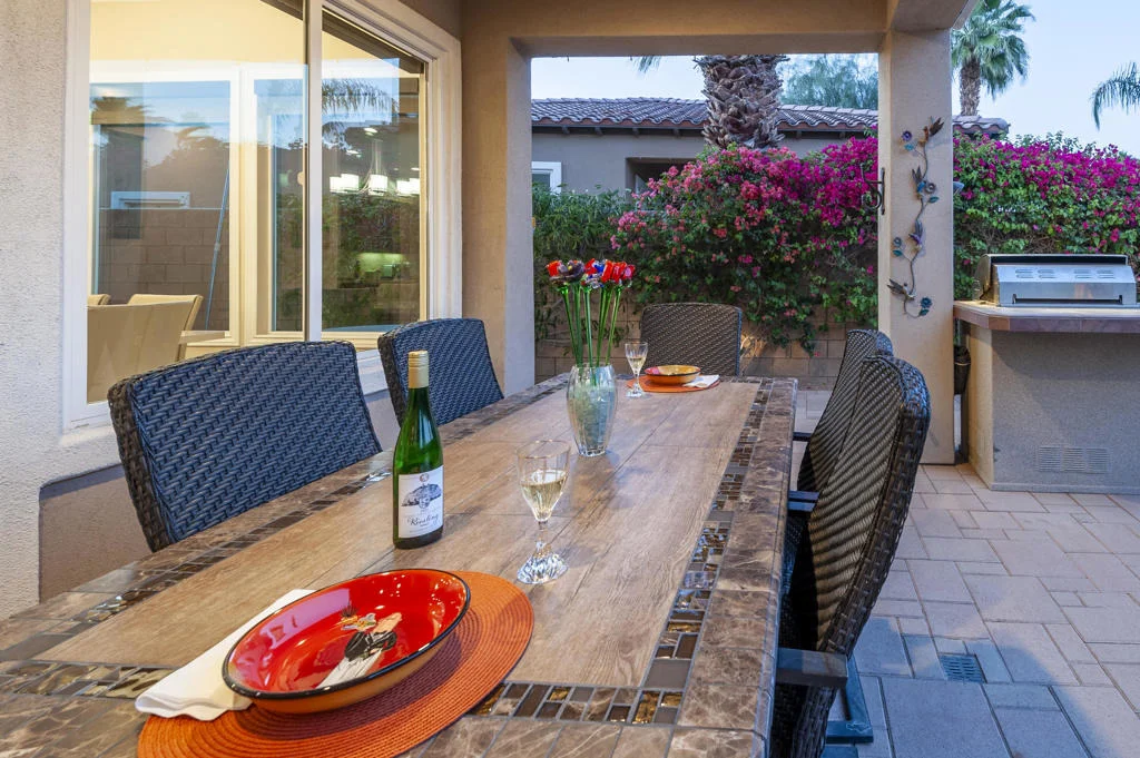Photo of 61260 Portulaca Drive