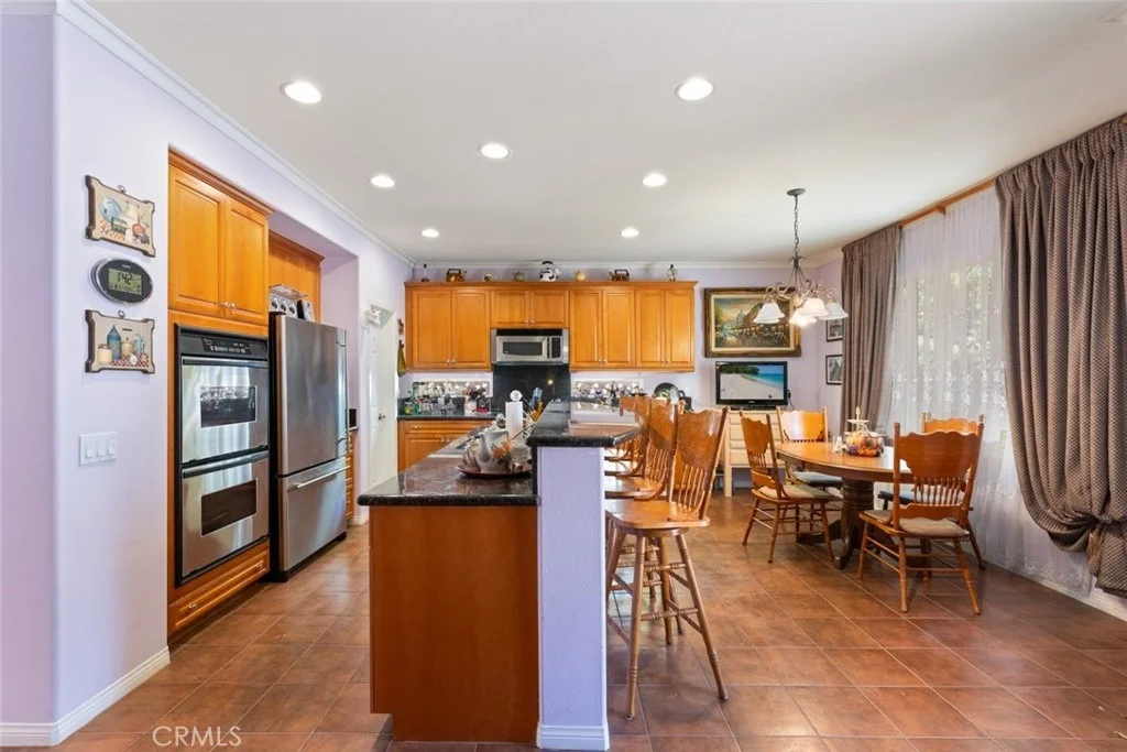Photo of 37097 Edgemont