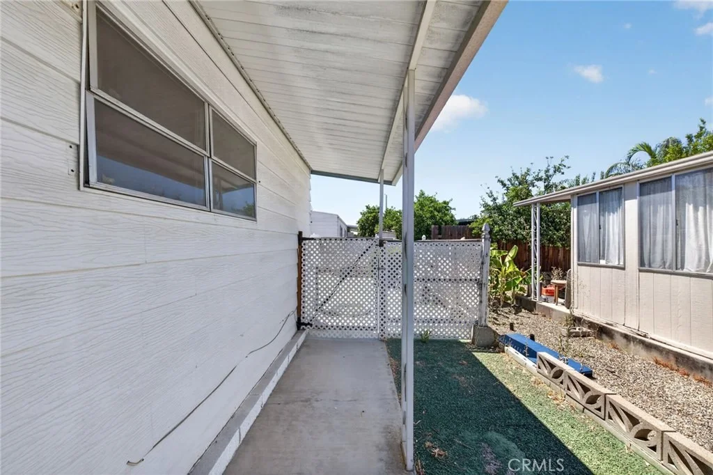Photo of 821 San Luis