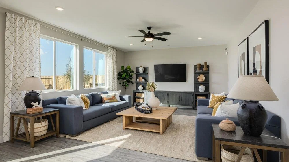 Photo of 3246 Oak Trail Drive