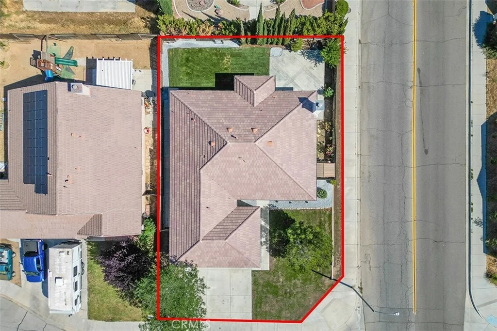 Photo of 13290 Via Robles
