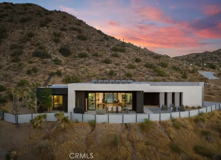 Photo of 8175 Fox Trail