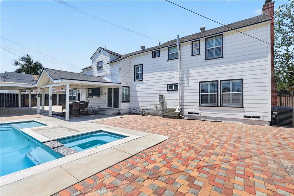 Photo of 10912 La Mirada Blvd
