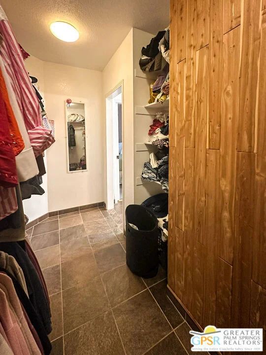 Photo of 44238 Sedona Way