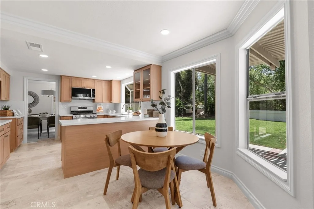 Photo of 24962 Danafir