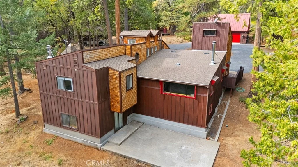 Photo of 25833 Lyons Dam Road