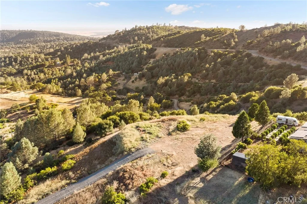 Photo of 10761 Red Eye Road