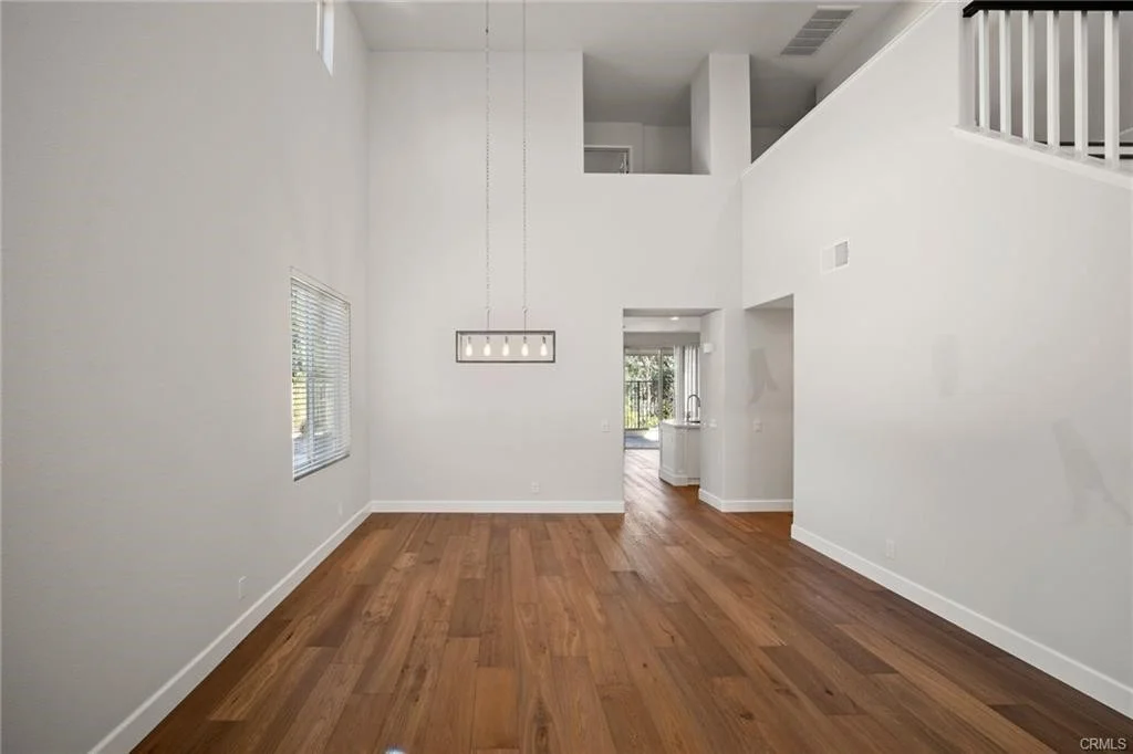 Photo of 30840 Point Woods Court