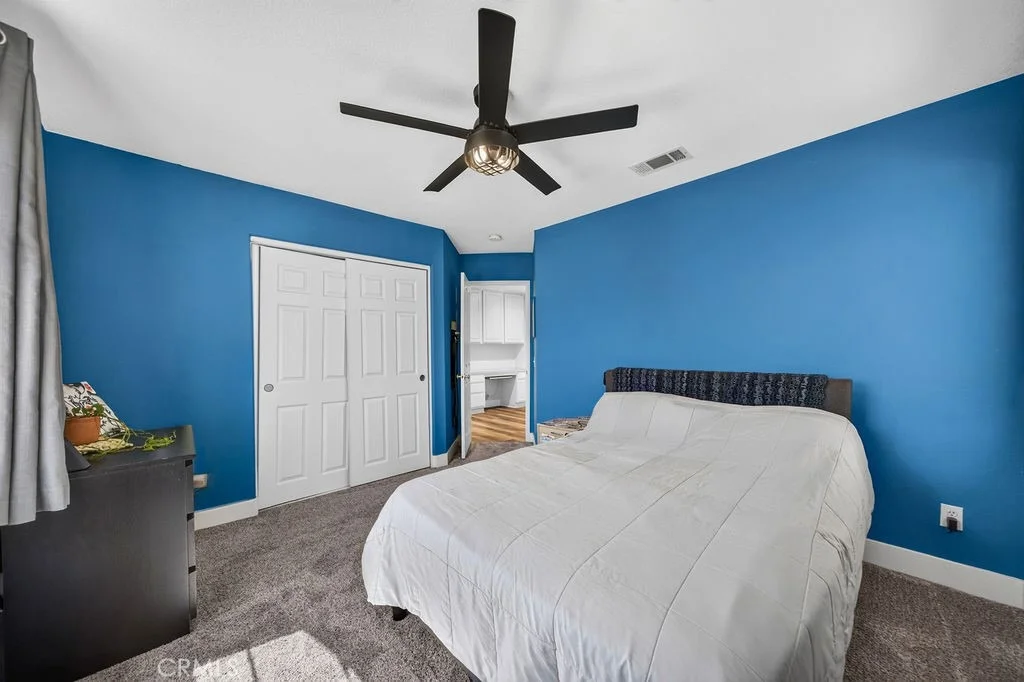 Photo of 43683 Altamura Court