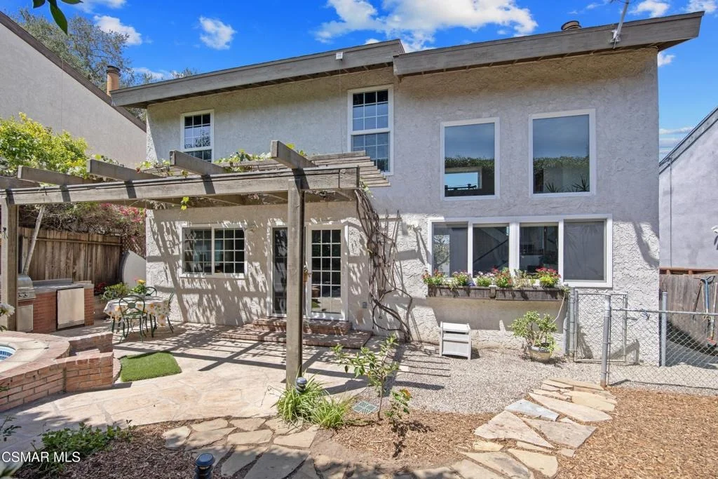 Photo of 276 Beech Road