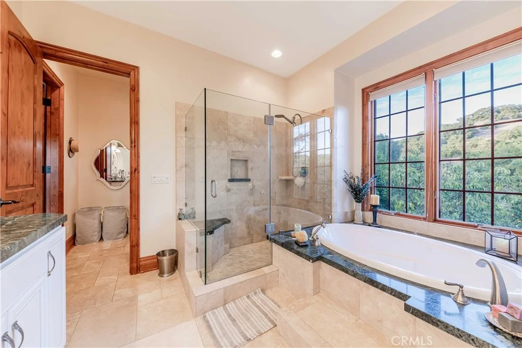 Photo of 26525 Carancho Road