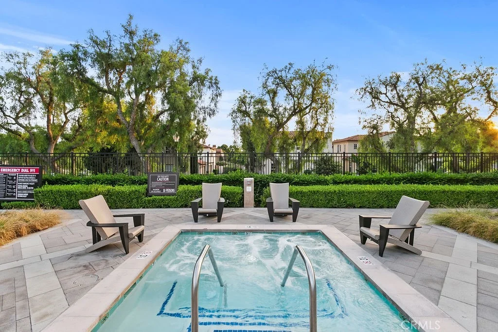 Photo of 41 Carpenteria
