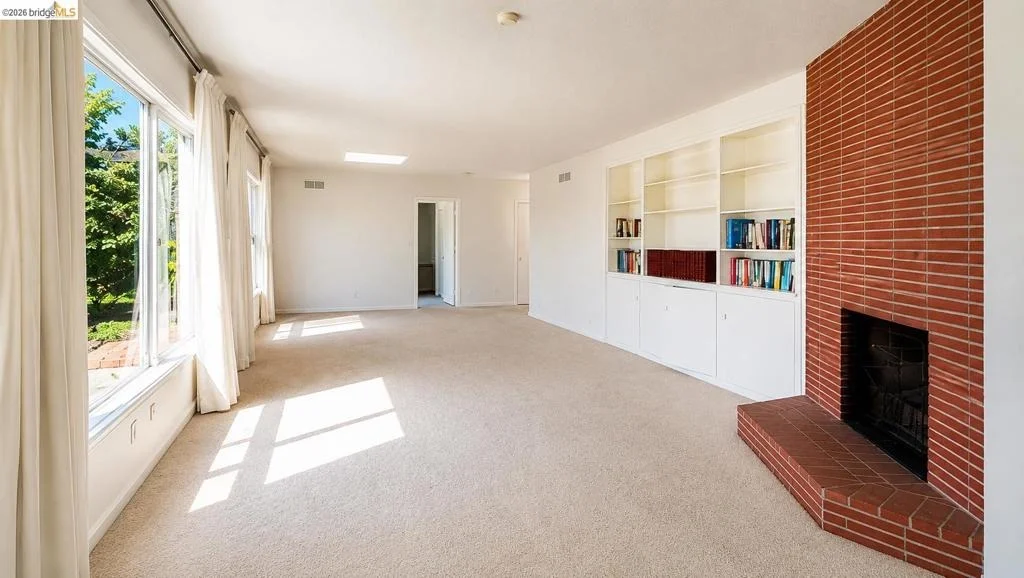 Photo of 618 Prospect Ave