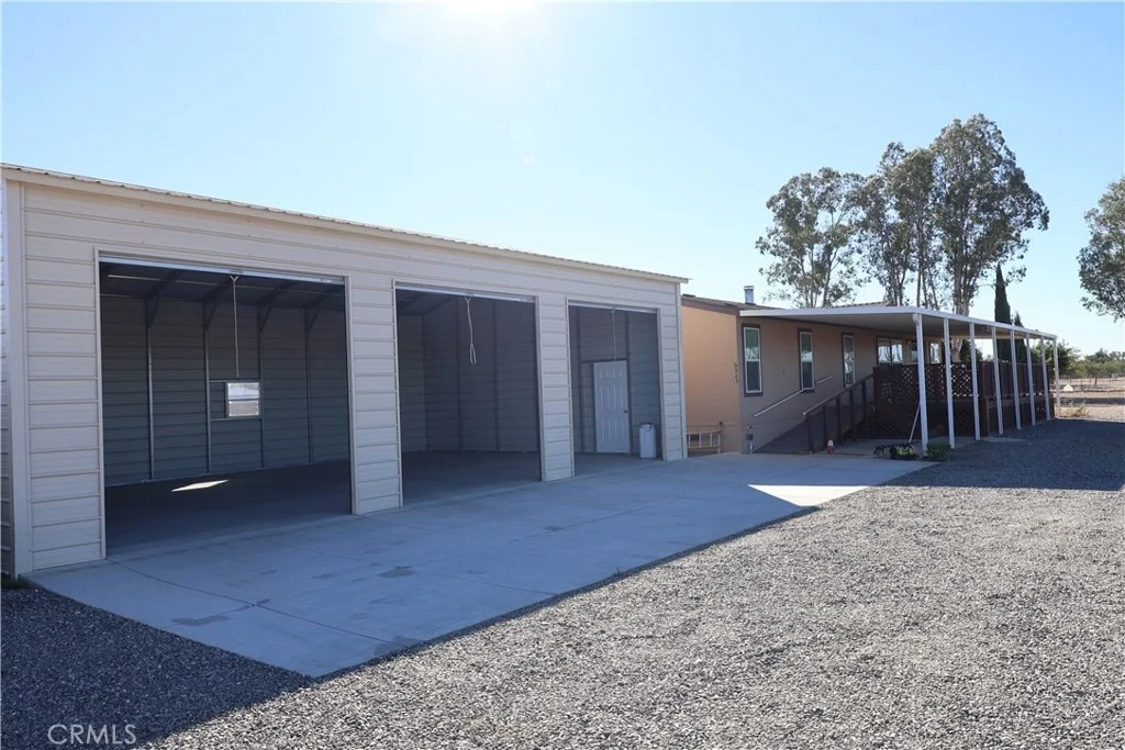 Photo of 6323 County Road 12