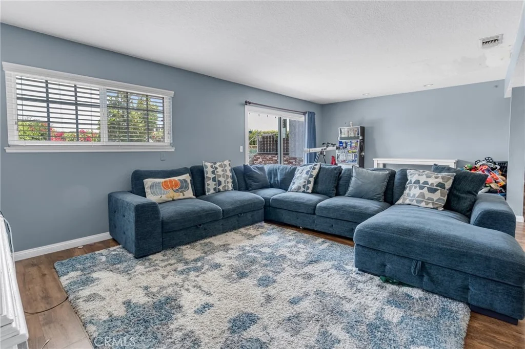 Photo of 536 N Del Sol Lane