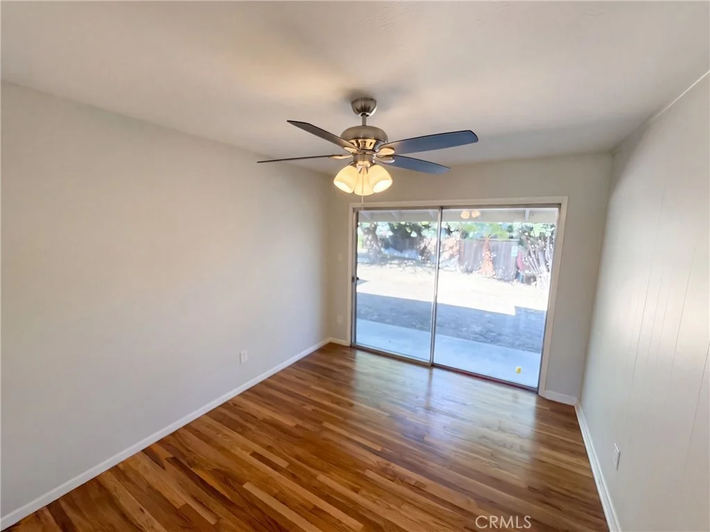 Photo of 6623 Eva Place